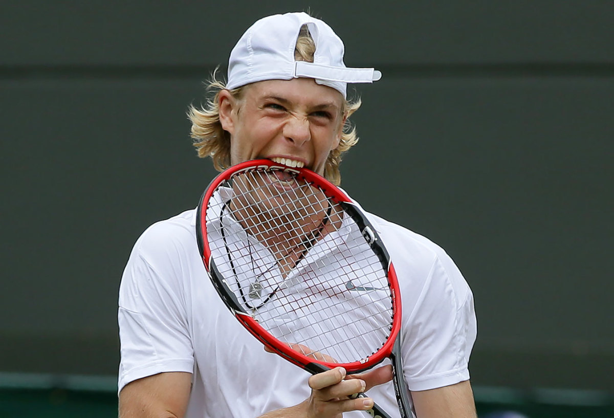 2016-0710-Denis-Shapovalov.jpg