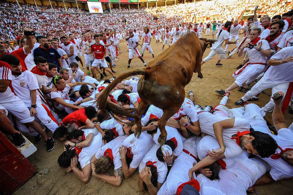 2016-0708-Running-of-the-Bulls.jpg