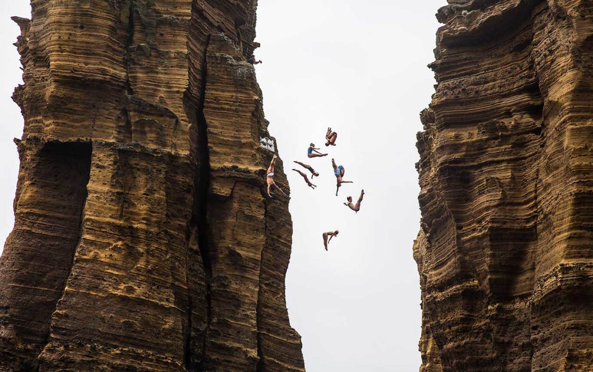 2016-0707-Red-Bull-Cliff-Diving-World-Series.jpg