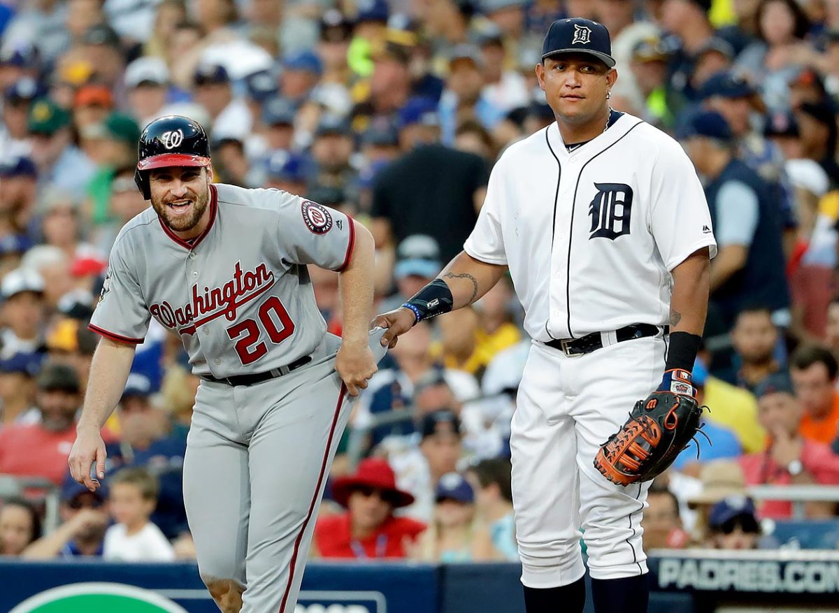 2016-0712-Daniel-Murphy-Miguel-Cabrera.jpg