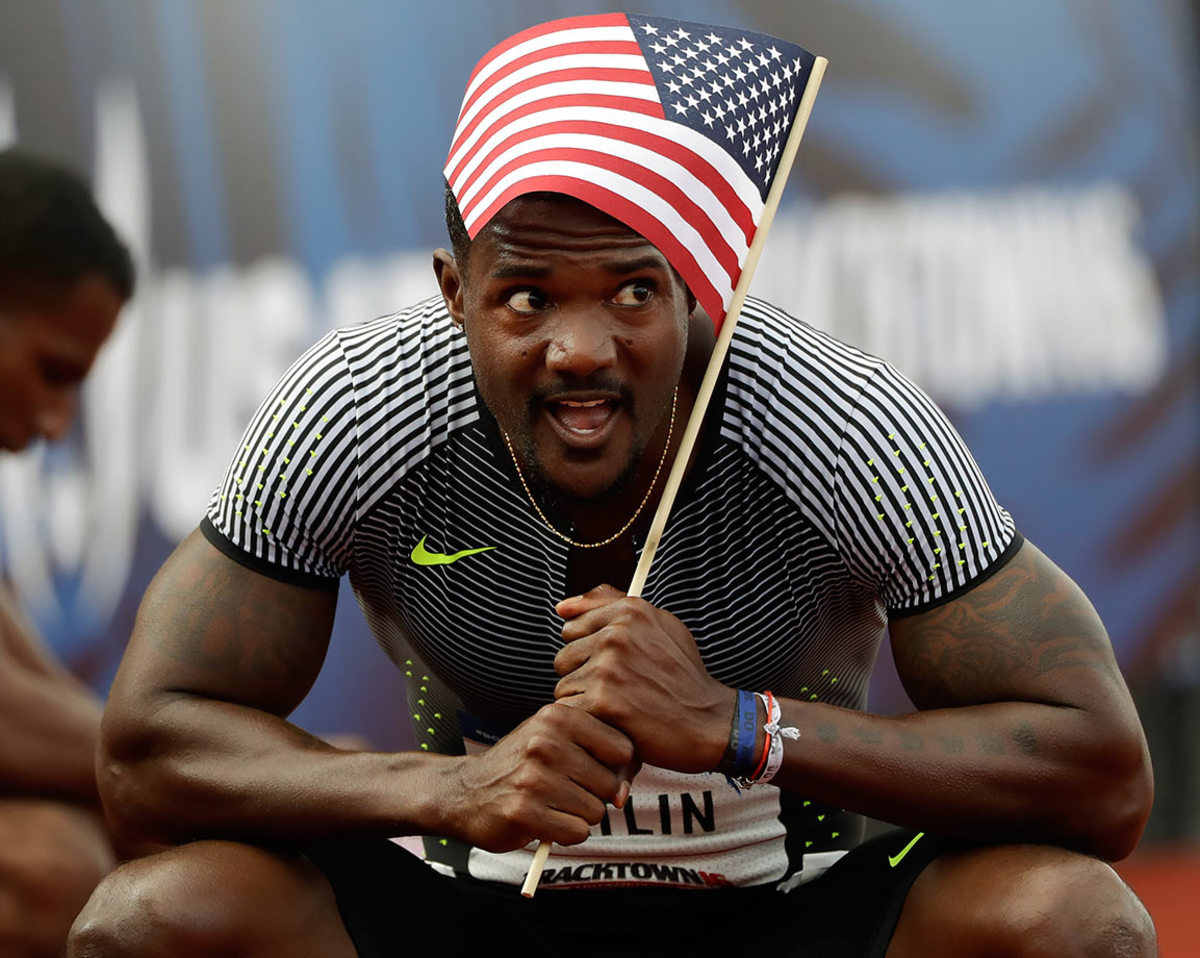 2016-0709-Justin-Gatlin.jpg