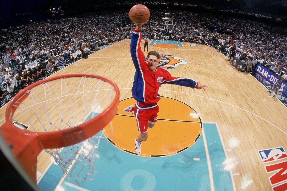 NBA.gifSTORY — Zach LaVine — 2016 Slam Dunk Contest