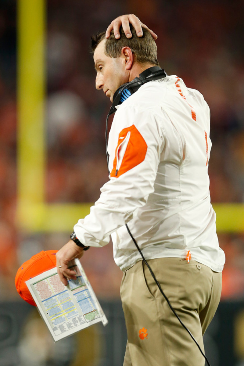 dabo-7.jpg