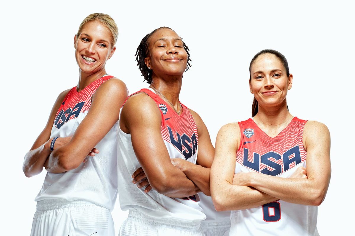 Elena-Delle-Donne-Tamika-Catchings-Sue-Bird-SI18_TK3_00833_0.jpg