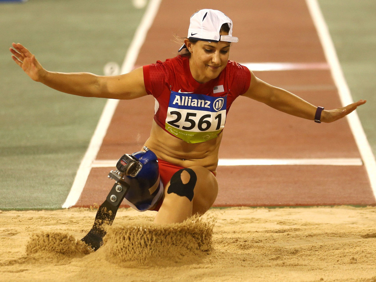 lacey-henderson-paralympics.jpg