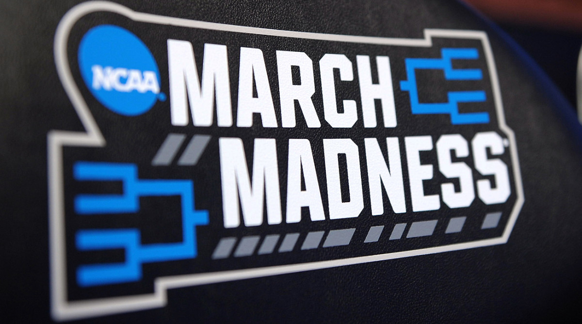 NCAA has no plans for big changes to NCAA tournament - Sports Illustrated