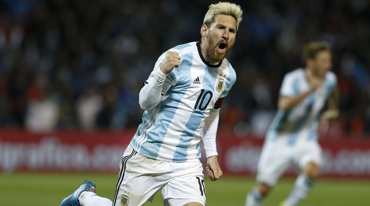 Watch Brazil vs Argentina online: Live stream, TV channel ...