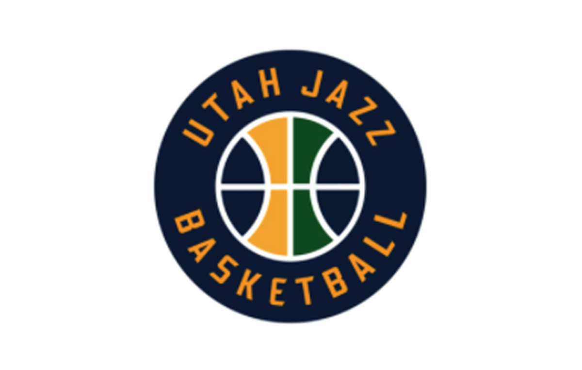 utah jazz pride jersey for sale