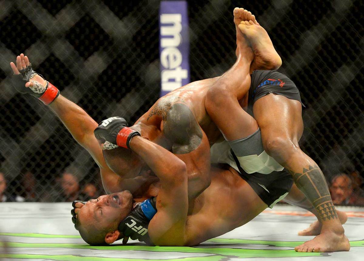 UFC-199-photos-538139910_master.jpg