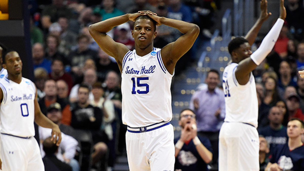 isaiah-whitehead-seton-hall-630-draft.jpg