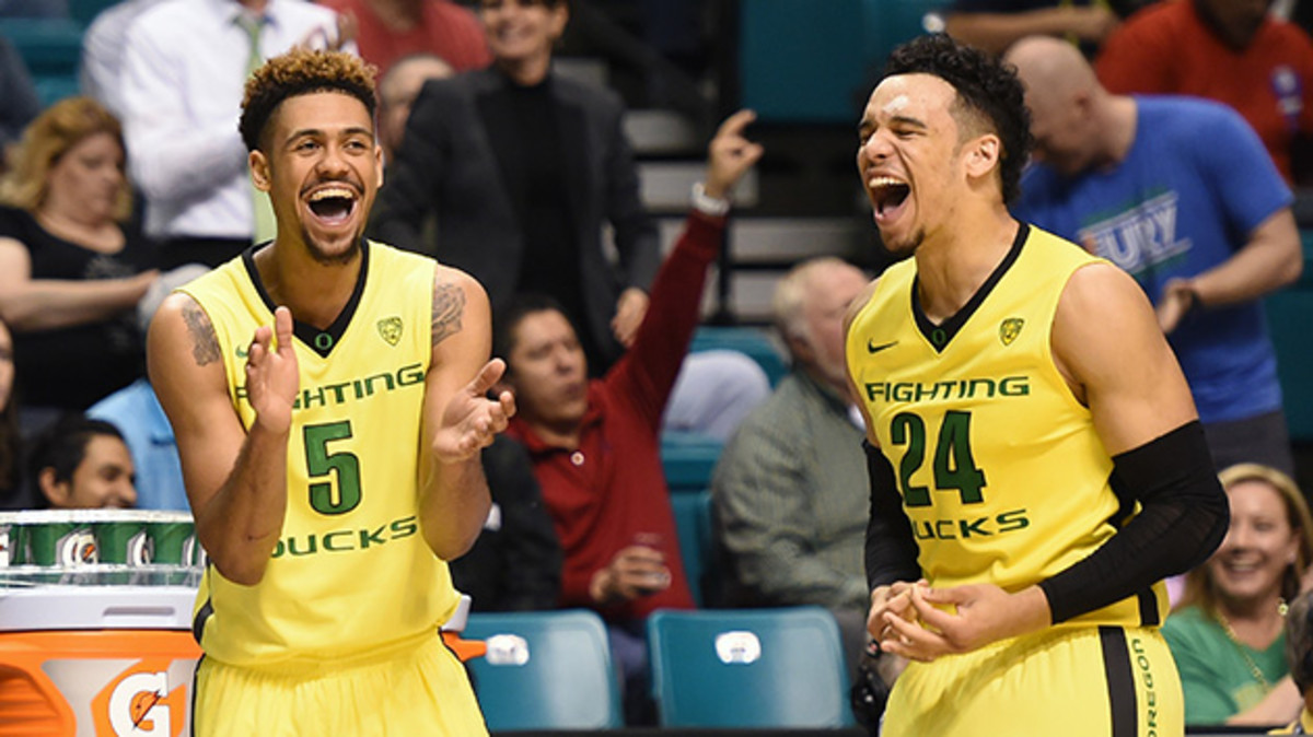 tyler-dorsey-dillon-brooks-oregon-630.jpg