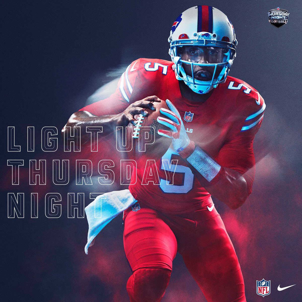NFL color rush uniforms: Ranking best, worst jerseys - Sports Illustrated