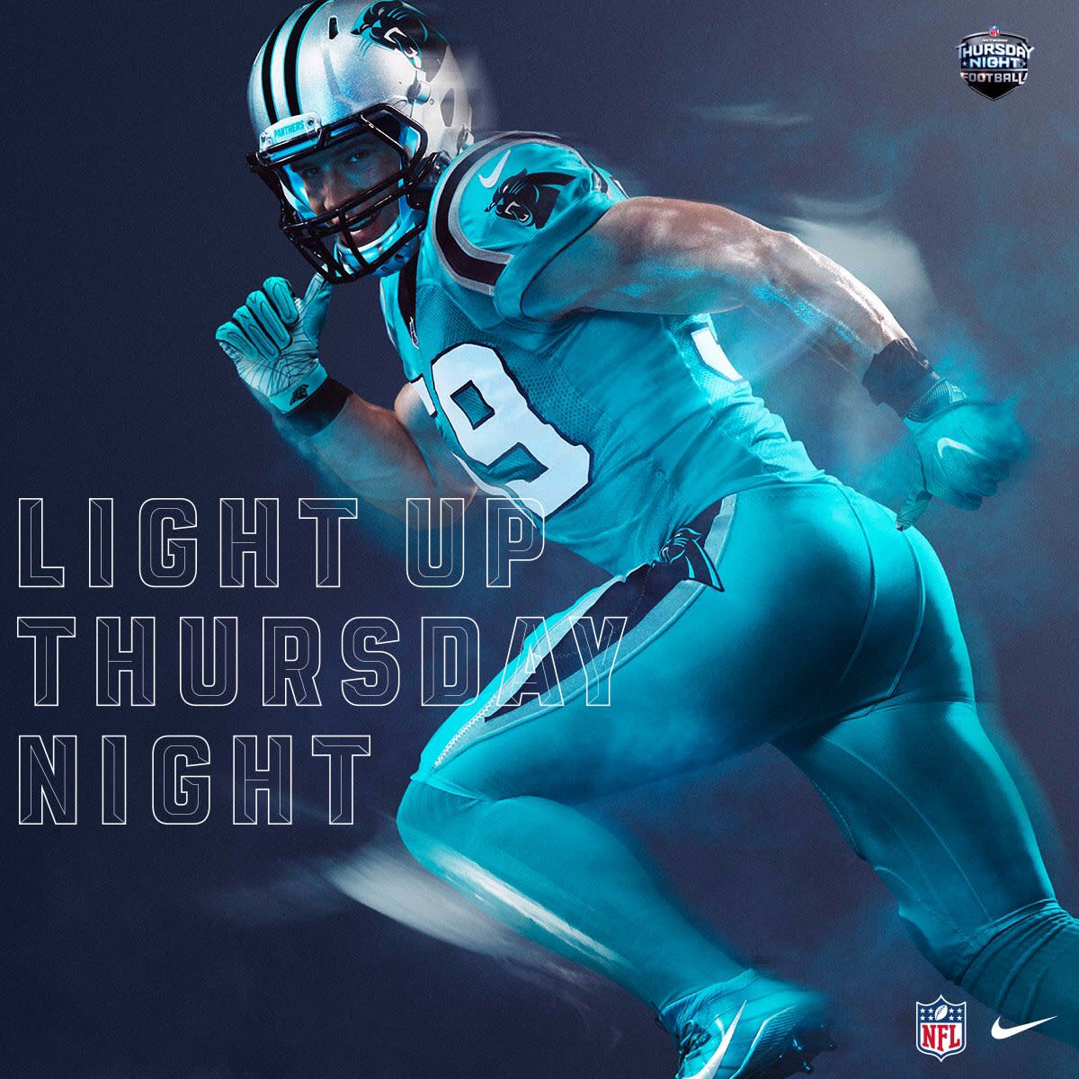 All 32 NFL Color Rush Uniforms, Ranked from Worst to Best - Tynology