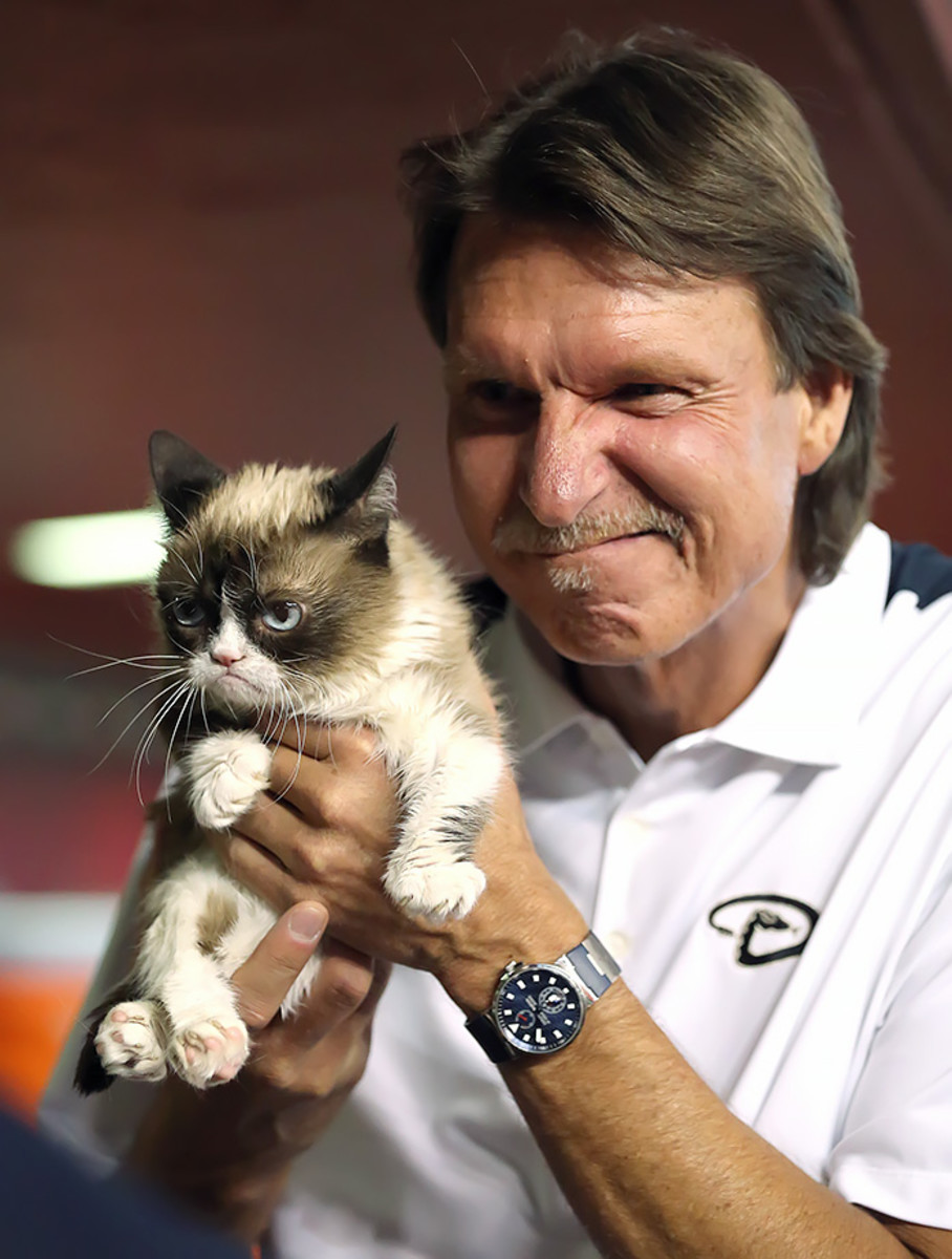 Randy-Johnson-Grumpy-Cat-YYP_0020.jpg