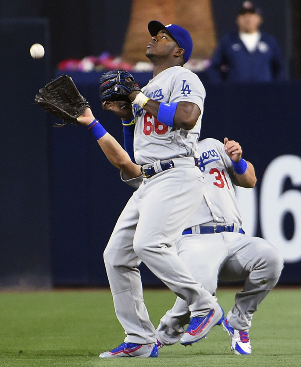 2016-0405-Yasiel-Puig-Joc-Pederson.jpg