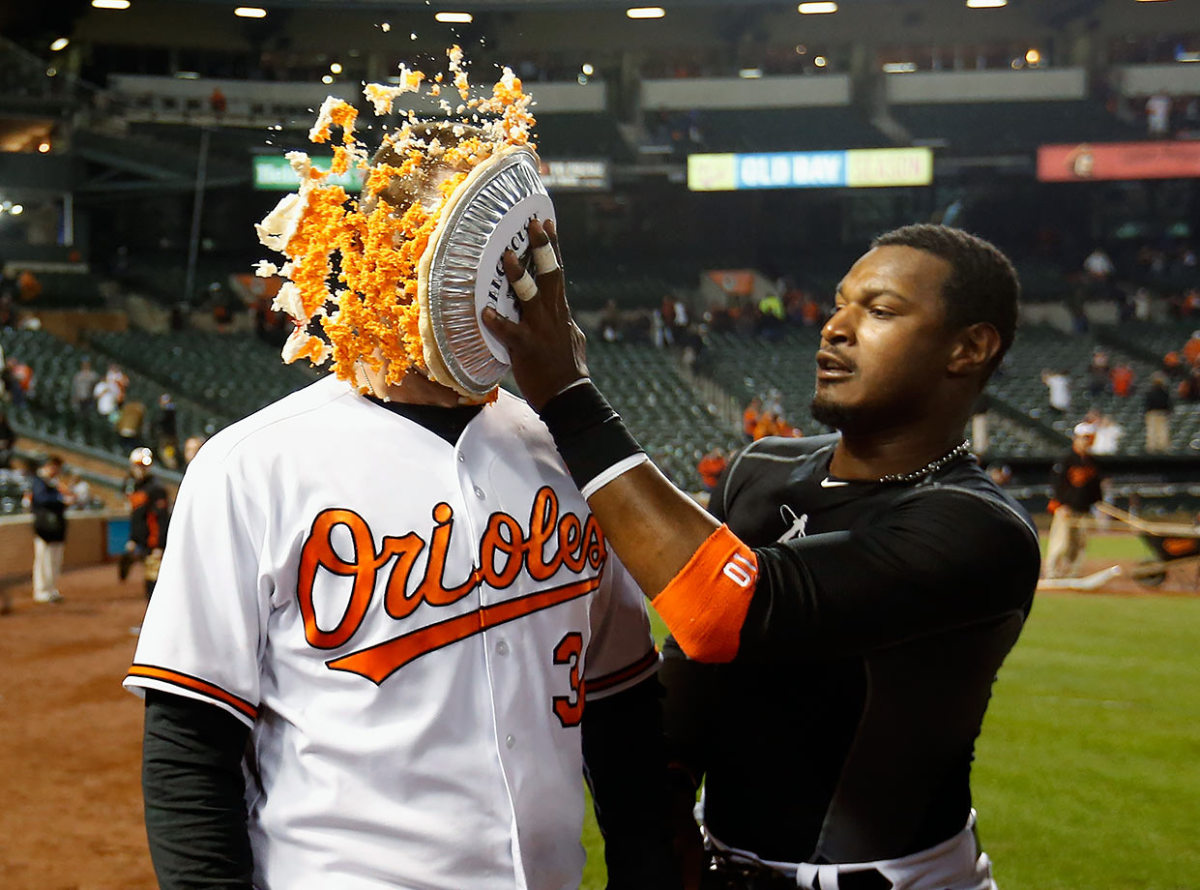 2016-0404-Adam-Jones-Matt-Wieters.jpg