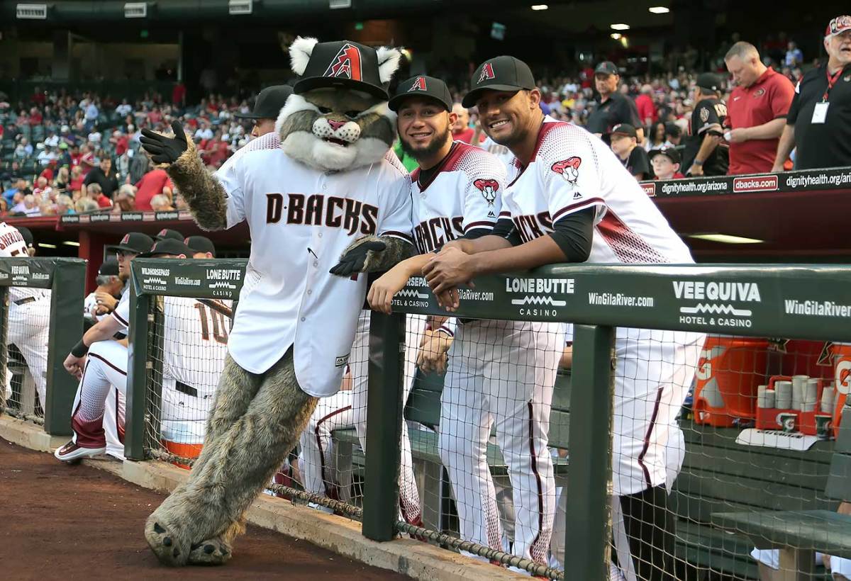 Diamondbacks-mascot-Baxter-Silvino-Bracho-Randall-Delgado-ZYP_9186.jpg