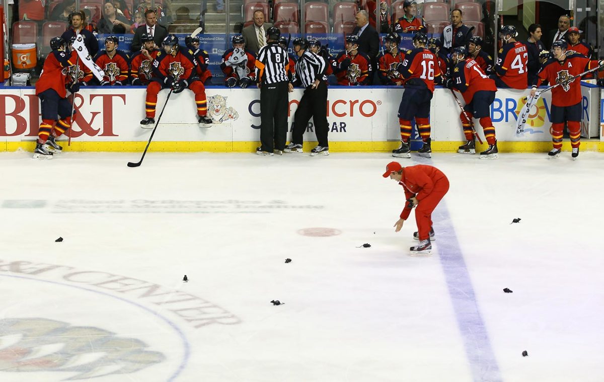 2016-0331-Florida-Panthers-rats.jpg