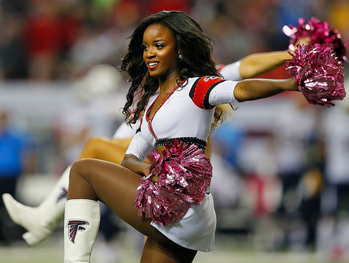 Atlanta-Falcons-cheerleaders-GettyImages-617637990_master.jpg