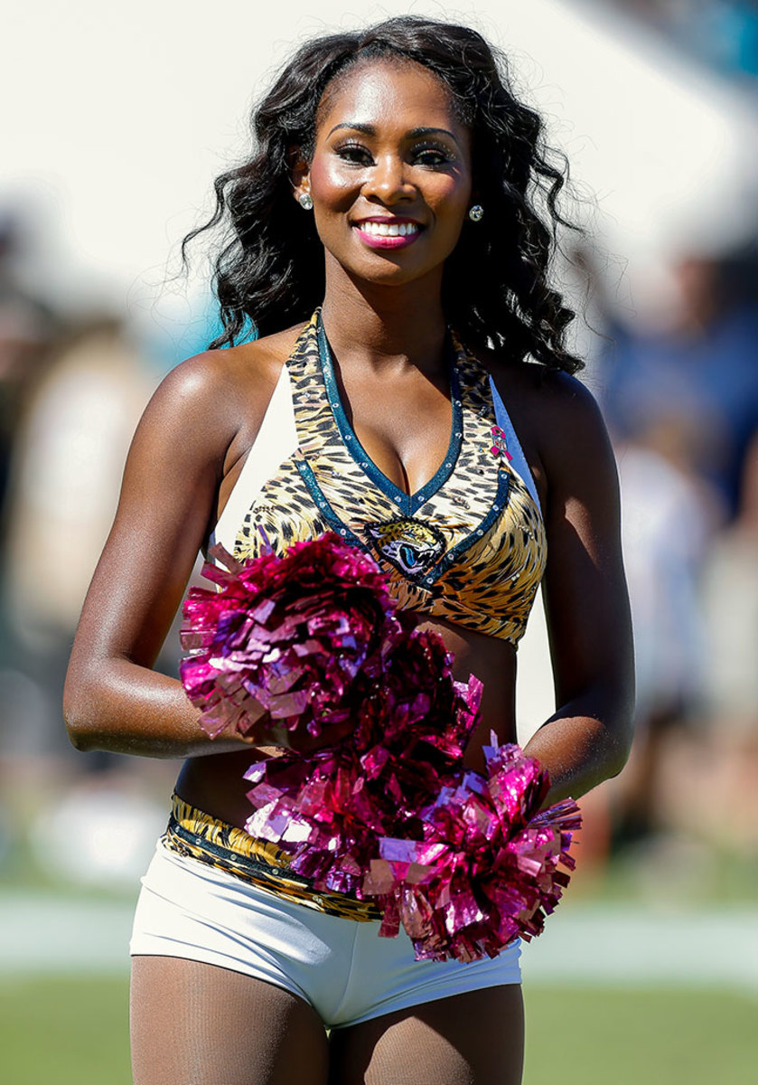 Jacksonville-Jaguars-ROAR-cheerleaders-GettyImages-617665608_master.jpg