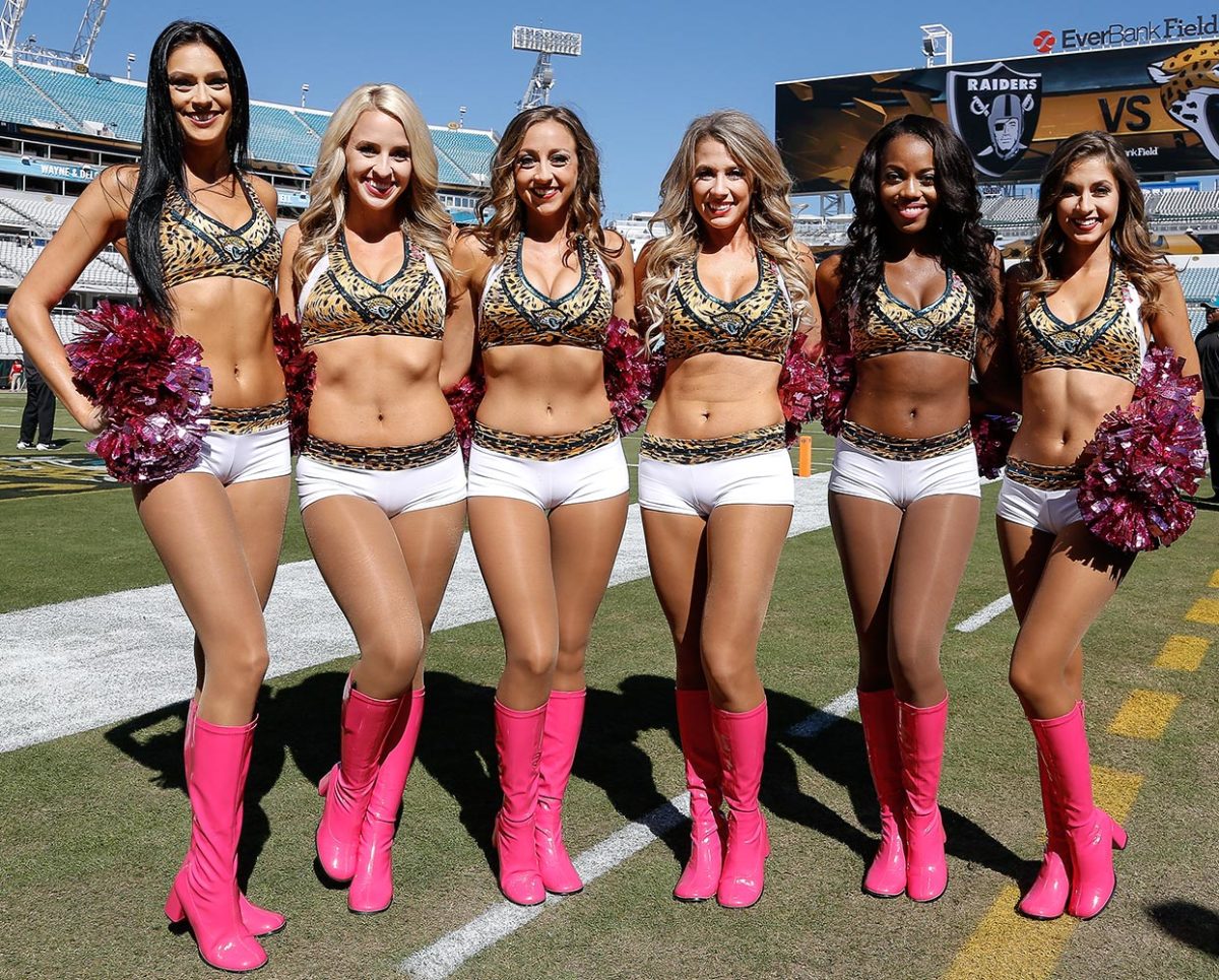 Jacksonville-Jaguars-ROAR-cheerleaders-GettyImages-617665584_master.jpg