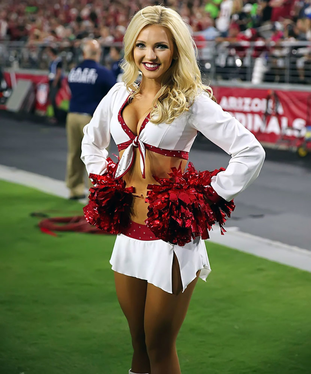 Arizona-Cardinals-cheerleaders-ZYP_4242.jpg