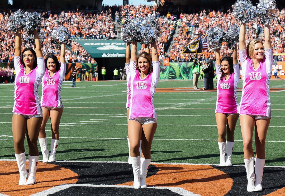 Cincinnati-Bengals-Ben-Gals-cheerleaders-AP_16297711728840.jpg