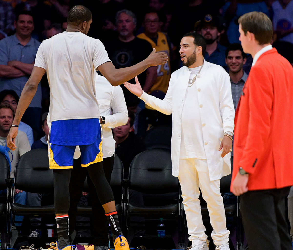 2016-1104-French-Montana-Kevin-Durant.jpg