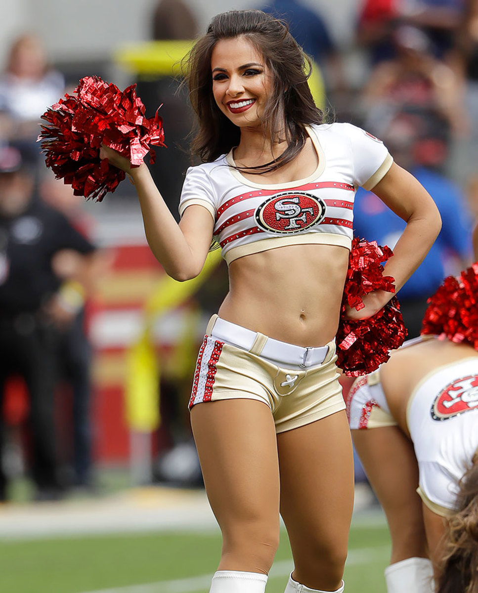 San-Francisco-49ers-Gold-Rush-cheerleaders-AP_918529775688.jpg