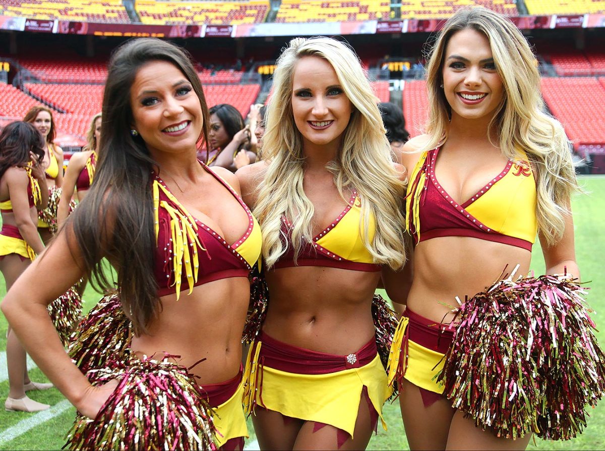 Washington-Redskins-cheerleaders-IMG_0011A.jpg