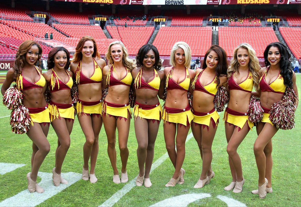 Washington-Redskins-cheerleaders-IMG_0026B.jpg