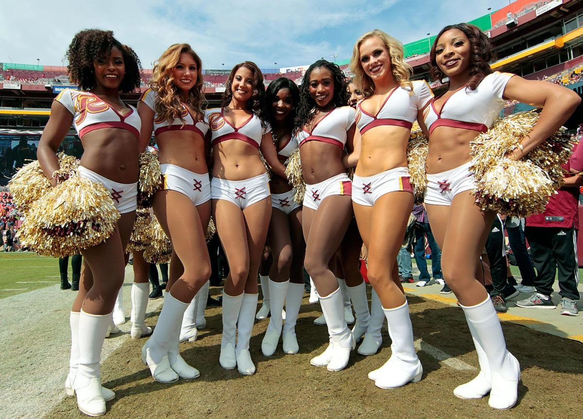 Washington-Redskins-cheerleaders-AP_672822691036.jpg