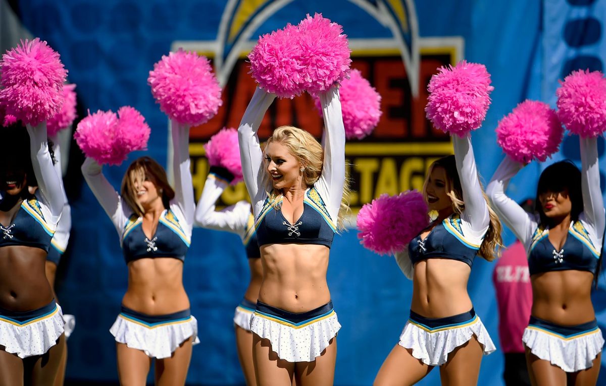 San-Diego-Charger-Girls-cheerleaders-AP_370220220605.jpg