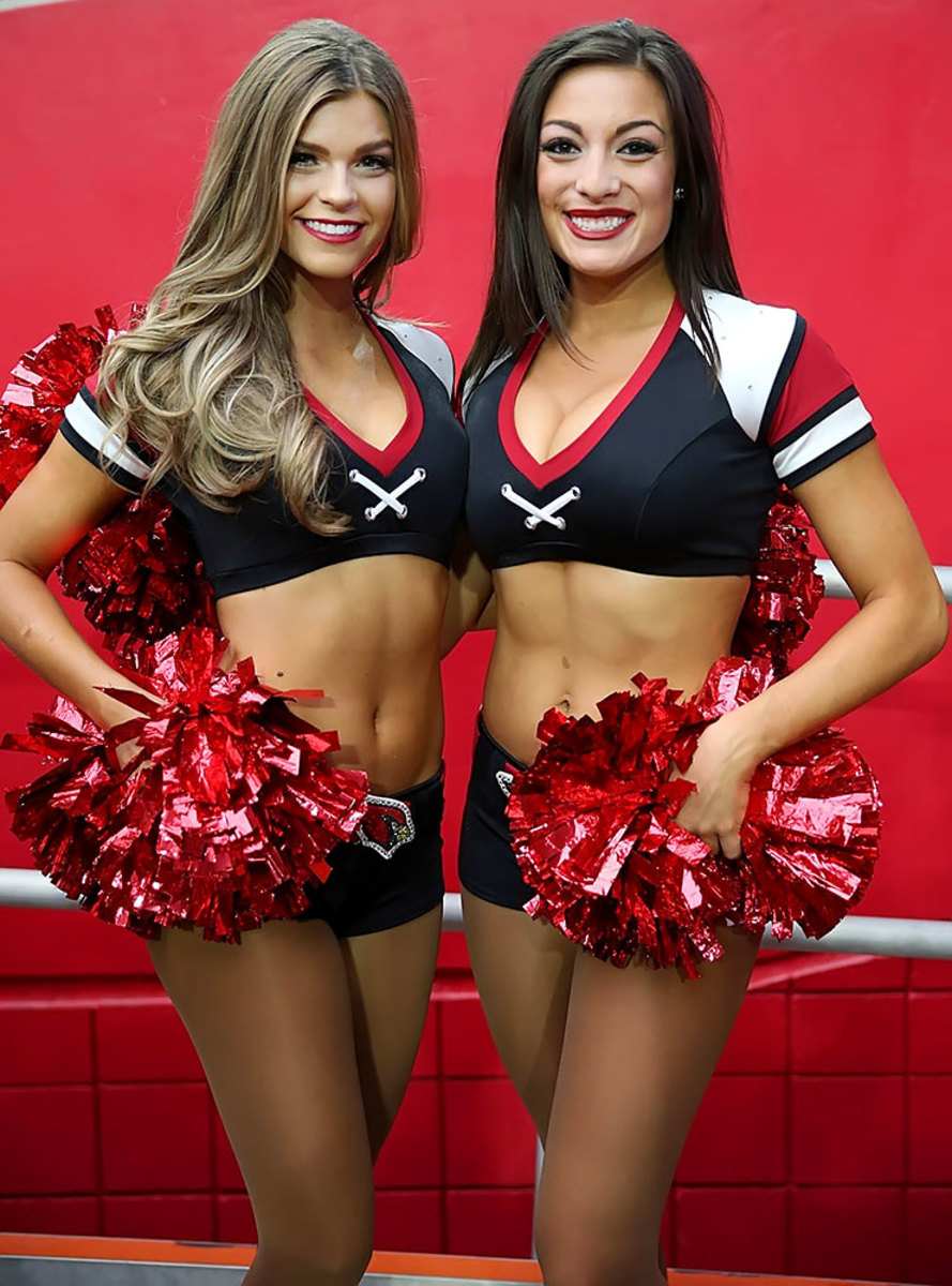 Arizona-Cardinals-cheerleaders-AZ_Cardinals_Cheer-YP_0958.jpg