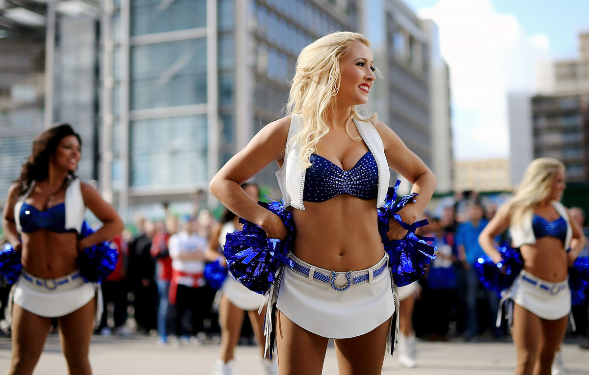 Indianapolis-Colts-cheerleaders.jpg