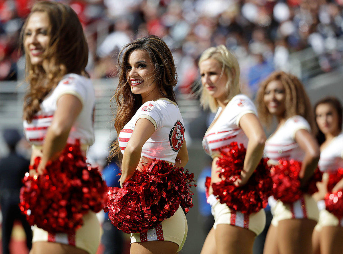 San-Francisco-49ers-Gold-Rush-cheerleaders-AP_838733157788.jpg