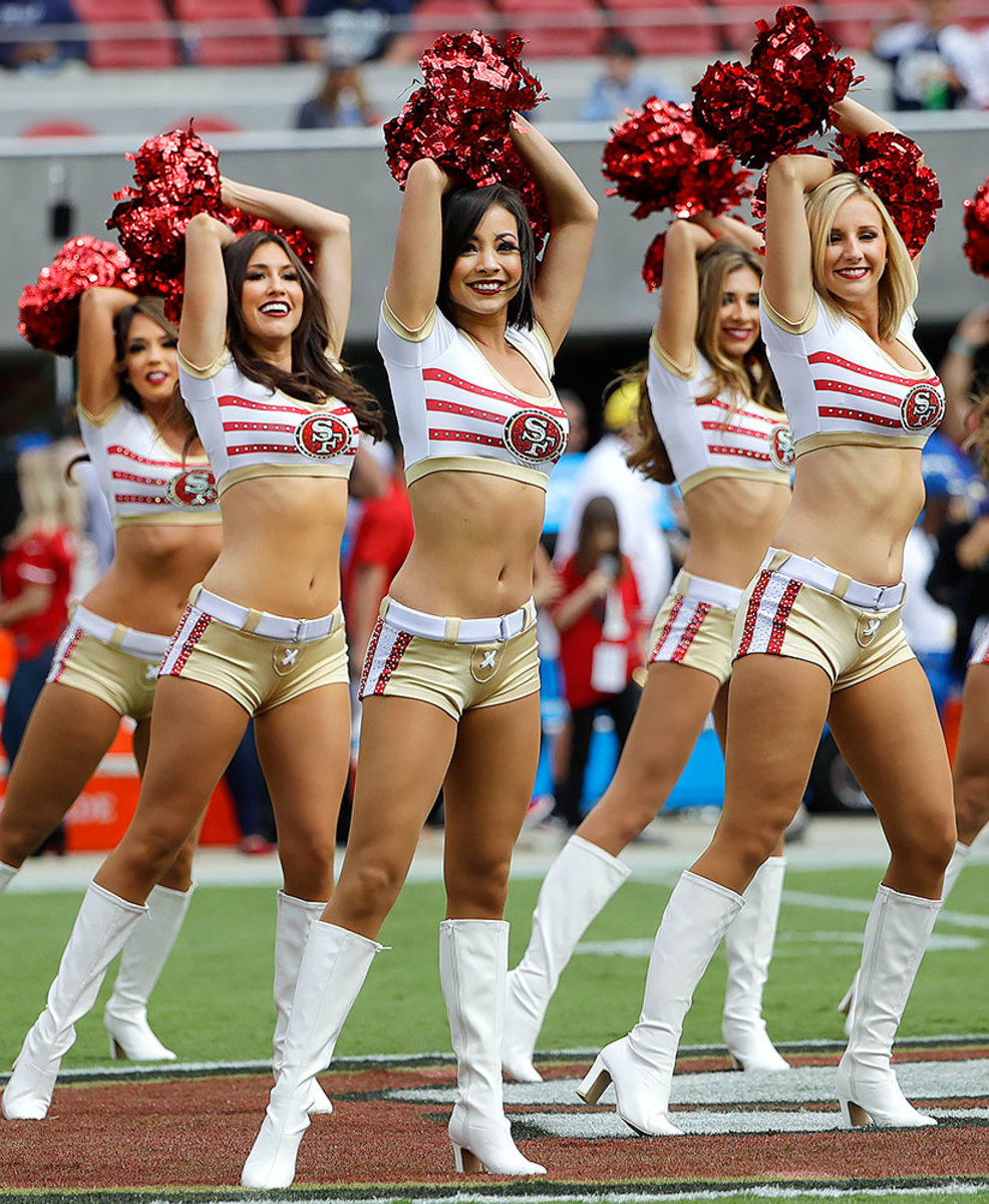 San-Francisco-49ers-Gold-Rush-cheerleaders-AP_399393130007.jpg