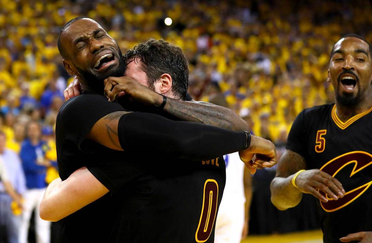 Cleveland-Cavaliers-win-nba-title.jpg