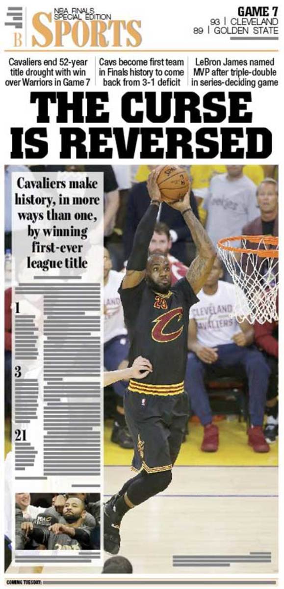 cavs-win-4.jpg