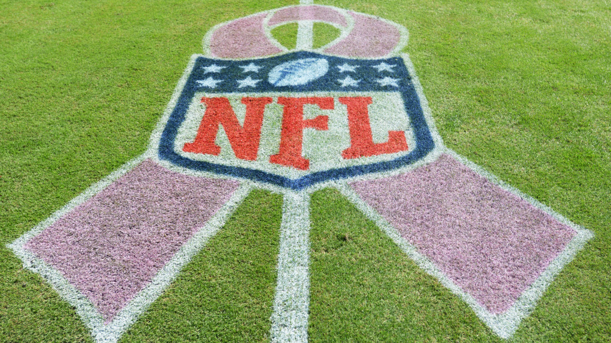 NFL to expand its cancer awareness campaign Sports Illustrated