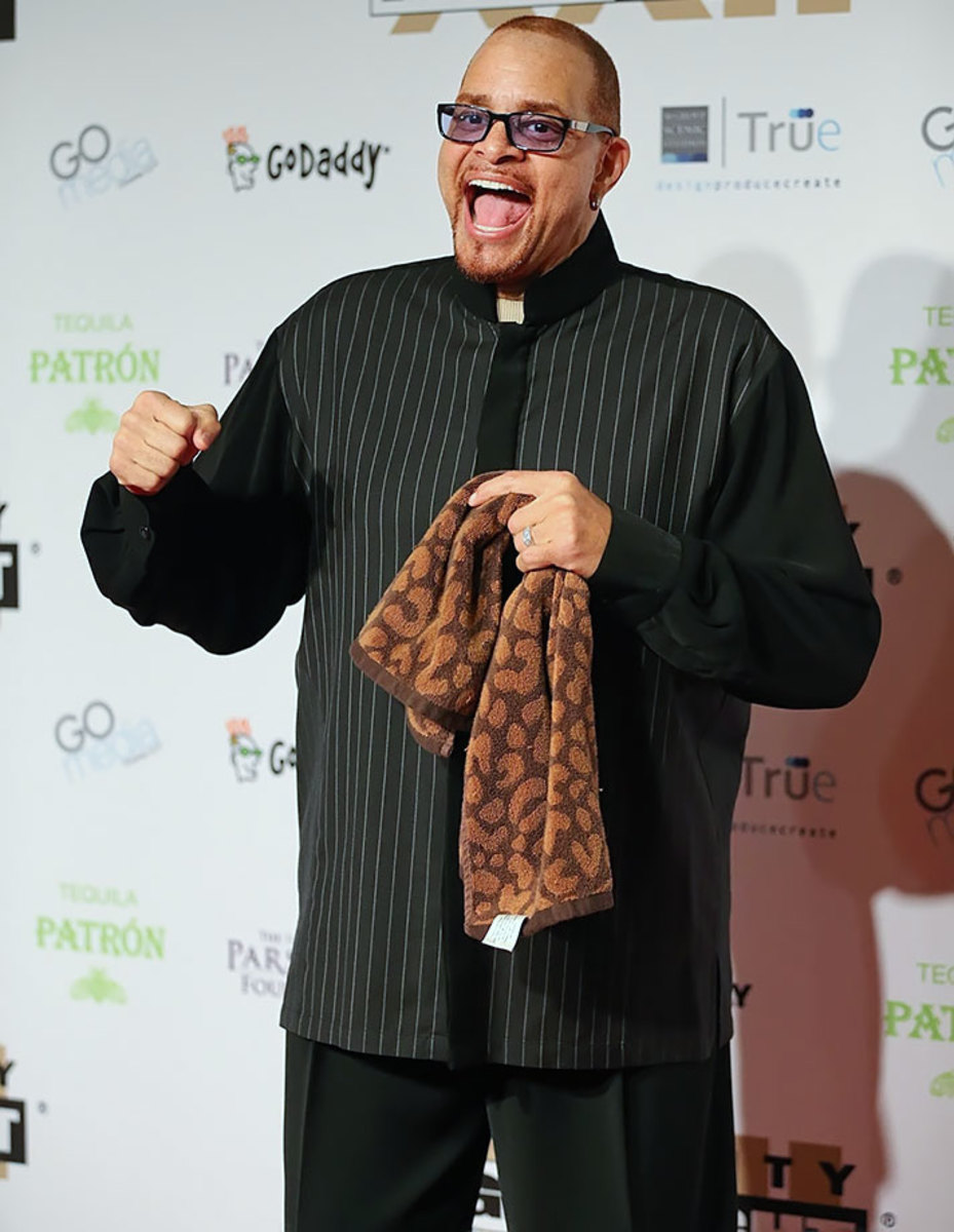 Sinbad-ACTOR-YYP_1034.jpg