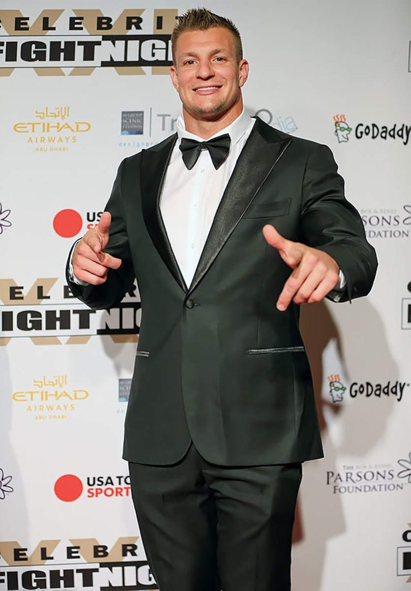 Rob_Gronkowski-NFL_TE-YYP_1078.jpg