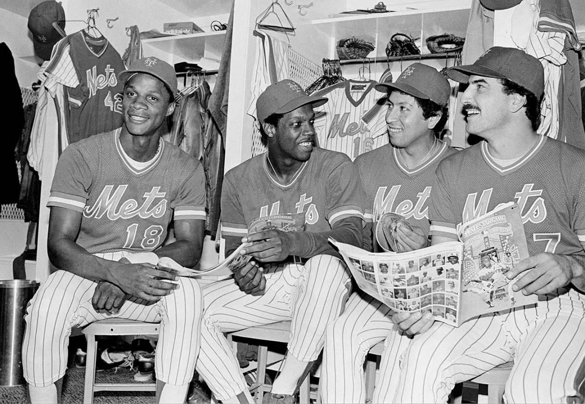 1984-0706-Darryl-Strawberry-Dwight-Gooden-Jesse-Orosco-Keith-Hernandez.jpg