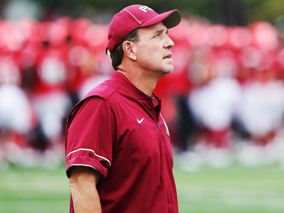 jimbo-fisher-inline-roundtable.jpg