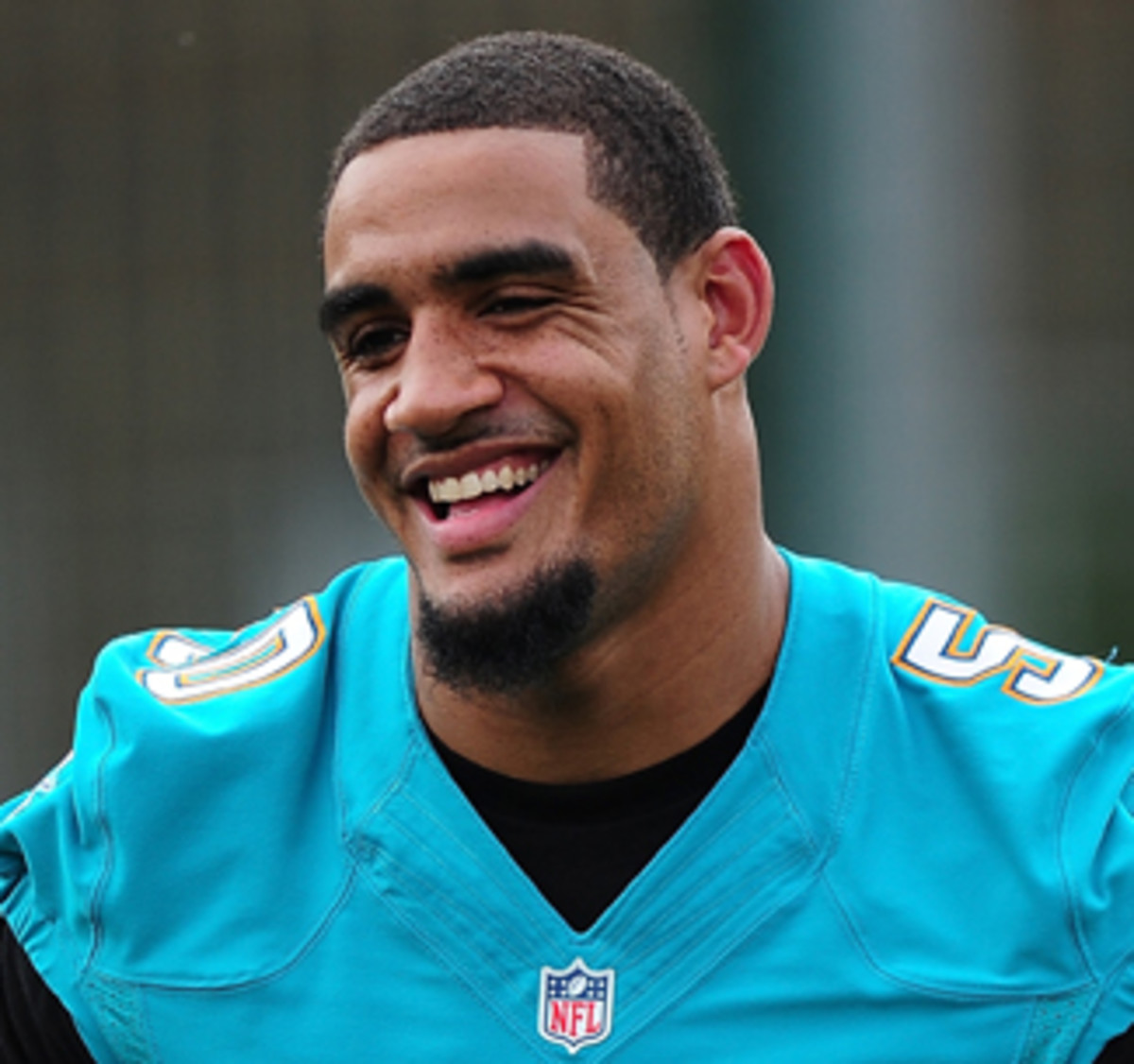 Olivier vernon deals