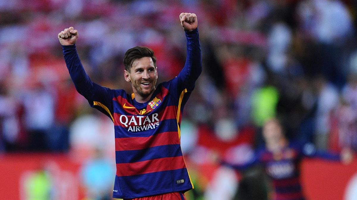 lionel-messi-greatest-soccer-player-of-all-time-sports-illustrated