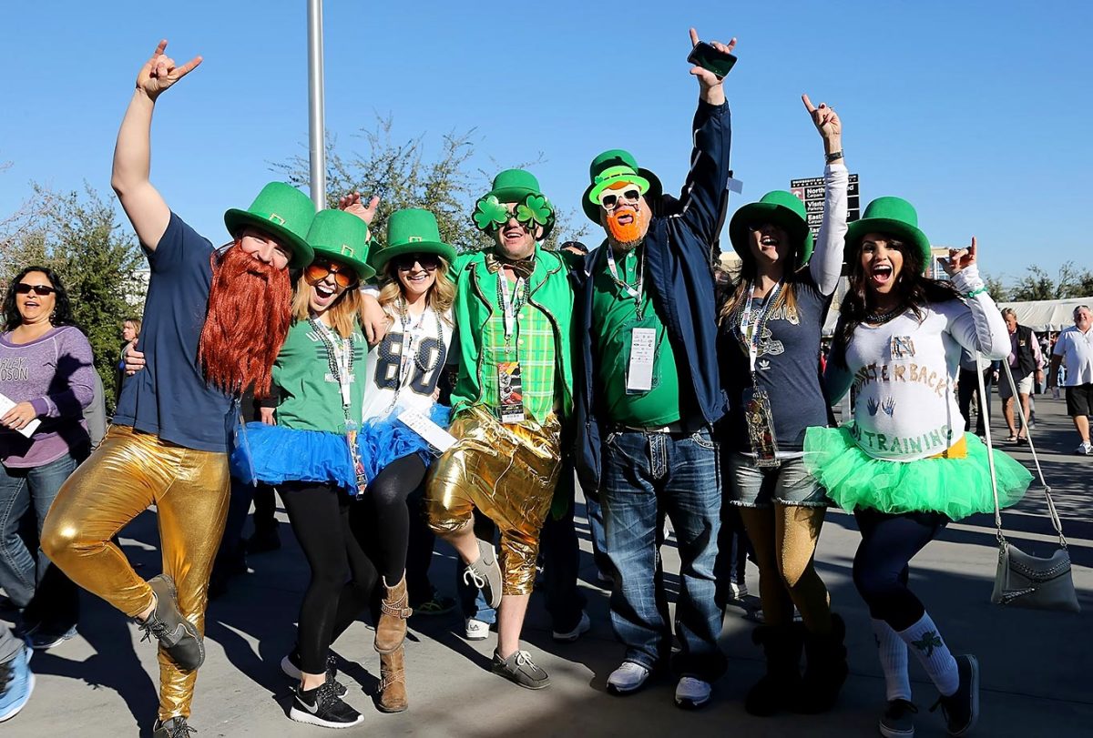 Notre_Dame-Fiesta_Bowl-YDY_7730.jpg