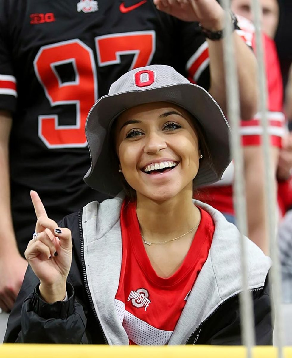 Ohio_State-Fiesta_Bowl-ZYP_6393.jpg