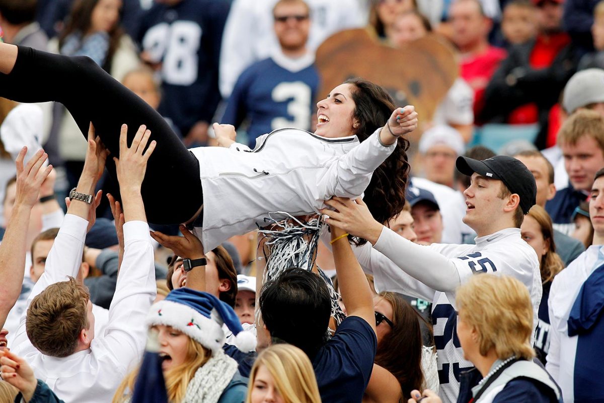 penn-State-3_v_Georgia.jpg