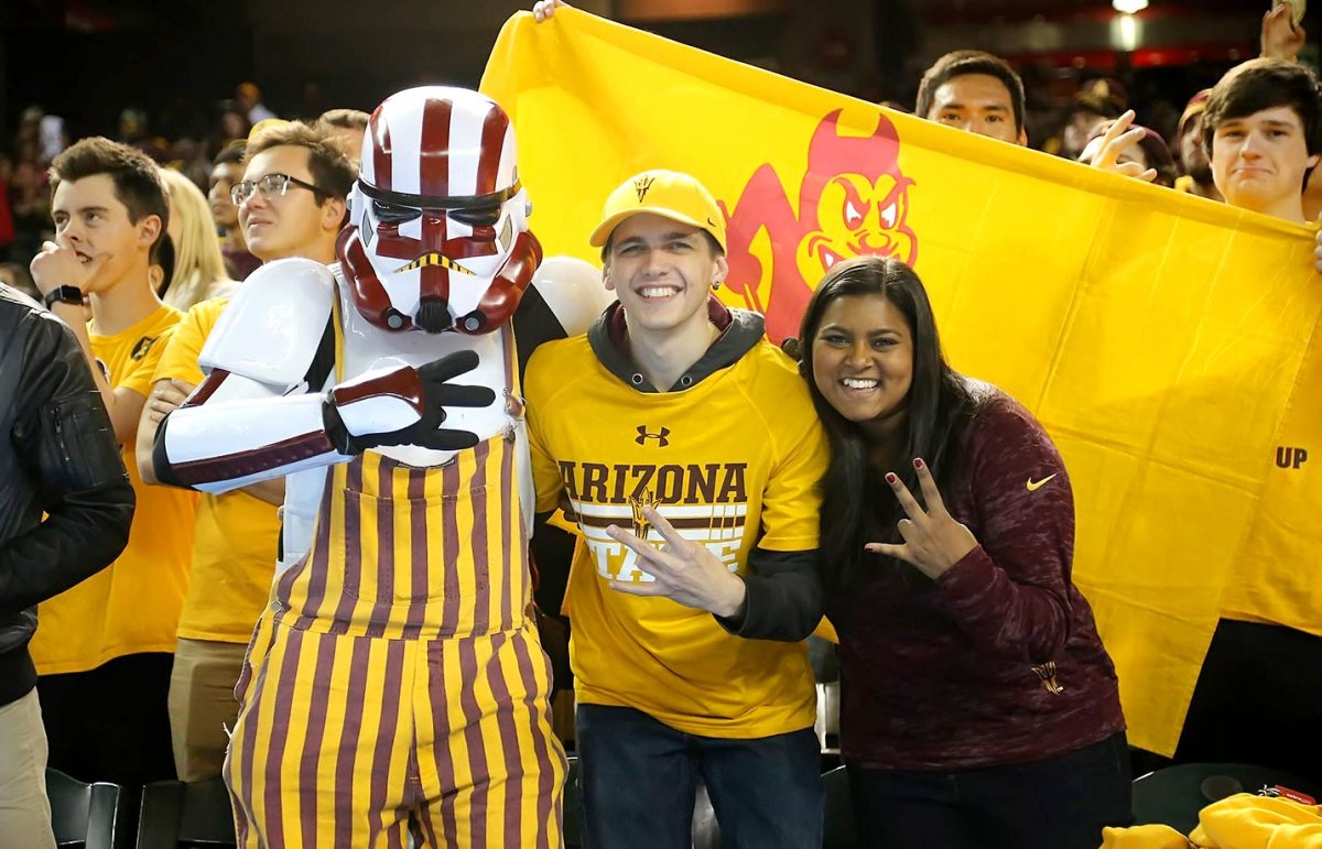 Arizona_State-Cactus_Bowl-YDY_8257.jpg